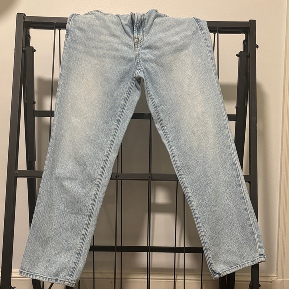PacSun Denim - PacSun Light Blue Women Jeans